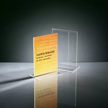Posterstandaard Sigel TA226