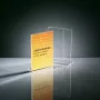 Posterstandaard Sigel TA226