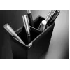 Penhouders Sigel Cintano S
