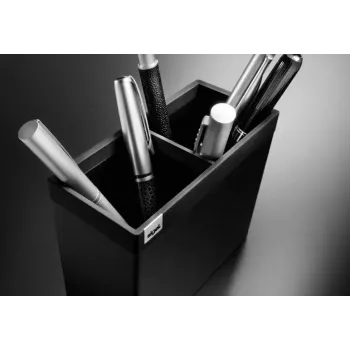 Penhouders Sigel Cintano S
