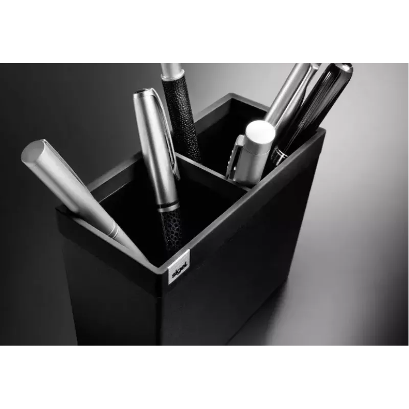 Penhouders Sigel Cintano S