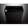 Penhouders Sigel Cintano S