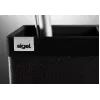 Penhouders Sigel Cintano S