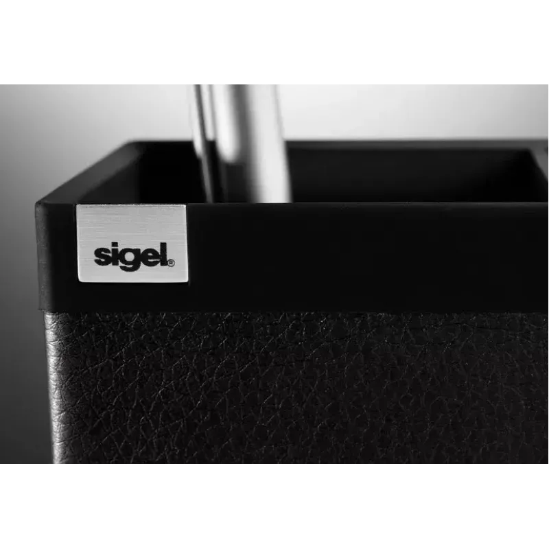 Penhouders Sigel Cintano S