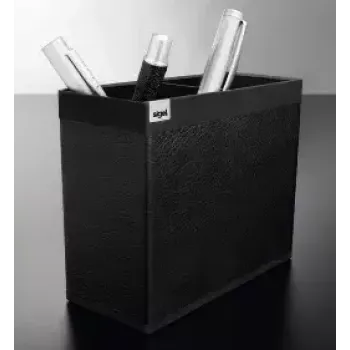 Penhouders Sigel Cintano S