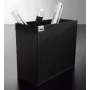 Penhouders Sigel Cintano S
