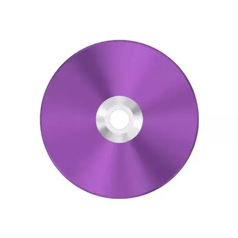DVD-R MediaRange Professional Line MRPL603-C 4,7 GB 16x Speed