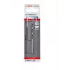 Bosch HSS spiraalboor PointTeQ
