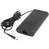 Dell 130W AC-adapter 19,5V 3-polig (model 0V363H) voor Dell laptops