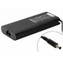 Dell 130W AC-adapter 19,5V 3-polig (model 0V363H) voor Dell laptops