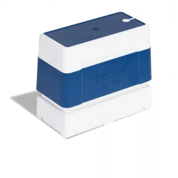 Brother PR2770E6P stempel