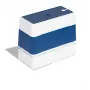 Brother PR2770E6P stempel