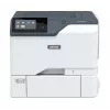 Xerox VersaLink C620 A4 50ppm duplex printer PS3 PCL5e/6 2 laden 650 vel