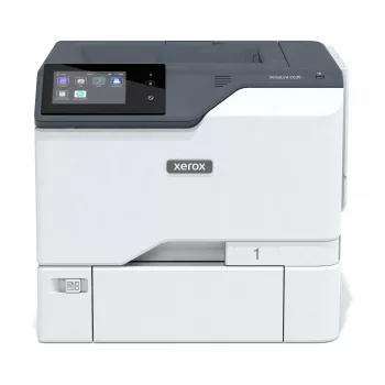 Xerox VersaLink C620 A4 50ppm duplex printer PS3 PCL5e/6 2 laden 650 vel