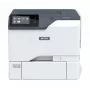 Xerox VersaLink C620 A4 50ppm duplex printer PS3 PCL5e/6 2 laden 650 vel