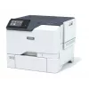 Xerox VersaLink C620 A4 50ppm duplex printer PS3 PCL5e/6 2 laden 650 vel