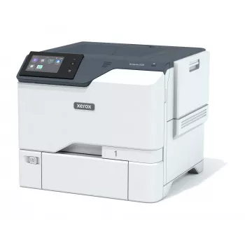 Xerox VersaLink C620 A4 50ppm duplex printer PS3 PCL5e/6 2 laden 650 vel