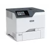 Xerox VersaLink C620 A4 50ppm duplex printer PS3 PCL5e/6 2 laden 650 vel