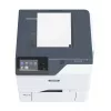 Xerox VersaLink C620 A4 50ppm duplex printer PS3 PCL5e/6 2 laden 650 vel
