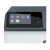 Xerox VersaLink C620 A4 50ppm duplex printer PS3 PCL5e/6 2 laden 650 vel