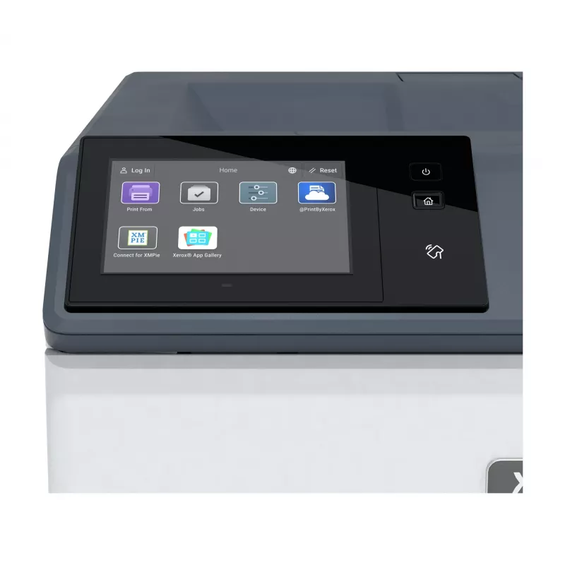 Xerox VersaLink C620 A4 50ppm duplex printer PS3 PCL5e/6 2 laden 650 vel