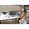 Xerox VersaLink C620 A4 50ppm duplex printer PS3 PCL5e/6 2 laden 650 vel
