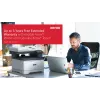 Xerox VersaLink C620 A4 50ppm duplex printer PS3 PCL5e/6 2 laden 650 vel