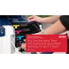 Xerox VersaLink C620 A4 50ppm duplex printer PS3 PCL5e/6 2 laden 650 vel