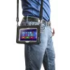 Schouderriem tablet Panasonic PCPE-INFM1SS