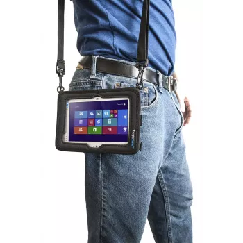 Schouderriem tablet Panasonic PCPE-INFM1SS