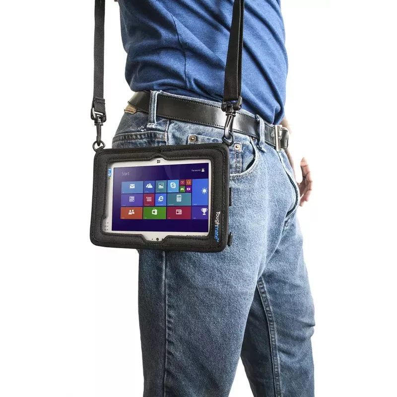 Schouderriem tablet Panasonic PCPE-INFM1SS