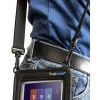 Schouderriem tablet Panasonic PCPE-INFM1SS