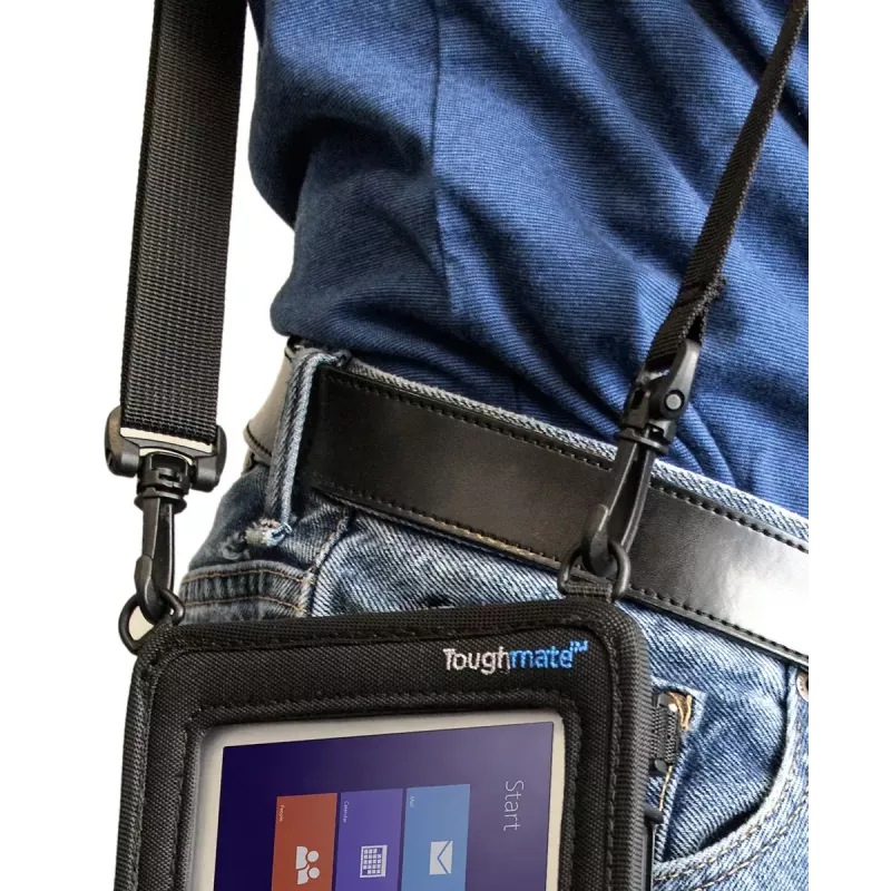 Schouderriem tablet Panasonic PCPE-INFM1SS