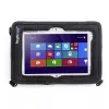Schouderriem tablet Panasonic PCPE-INFM1SS