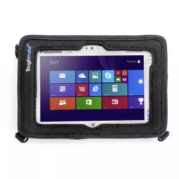 Schouderriem tablet Panasonic PCPE-INFM1SS
