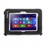 Schouderriem tablet Panasonic PCPE-INFM1SS