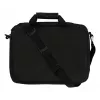 Techair TANZ0140 15-16 inch laptoptas, toploader-tas, 40,6 cm (16 inch), schouderriem, 447 g
