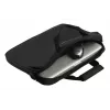 Techair TANZ0140 15-16 inch laptoptas, toploader-tas, 40,6 cm (16 inch), schouderriem, 447 g