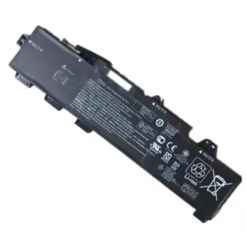 HP 933322-852 laptop-onderdeel batterij