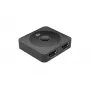 Conceptronic SELENE01B 2-voudige bidirectionele HDMI 2.0-schakelaar, 4K60Hz