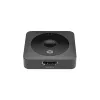 Conceptronic SELENE01B 2-voudige bidirectionele HDMI 2.0-schakelaar, 4K60Hz