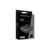 Conceptronic SELENE01B 2-voudige bidirectionele HDMI 2.0-schakelaar, 4K60Hz