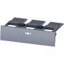 Siemens 3VA9111-0WD30 elektrische klemmen