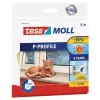 Deur-/raamafdichting TESA 05395-00100