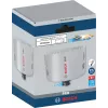 Gatenzaag Bosch PRO Multi Material PC Plus 44/83 mm voor boormachine