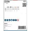 Gatenzaag Bosch PRO Multi Material PC Plus 44/83 mm voor boormachine