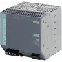 Siemens 6EP1437-2BA20 voeding binnen meerkleurig