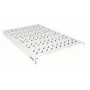 Rack shelf Equip Variable Shelf 19' 1U 1000MM grijs