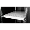 Rack shelf Equip Variable Shelf 19' 1U 1000MM grijs