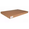 Rack shelf Equip Variable Shelf 19' 1U 1000MM grijs